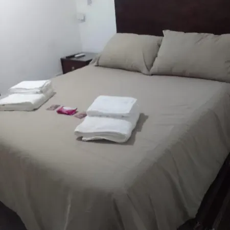 Apartamento Mendoza Alquileres D10 Lujan de Cuyo Exterior foto