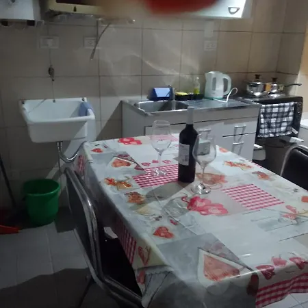 Apartamento Mendoza Alquileres D10 Lujan de Cuyo Exterior foto