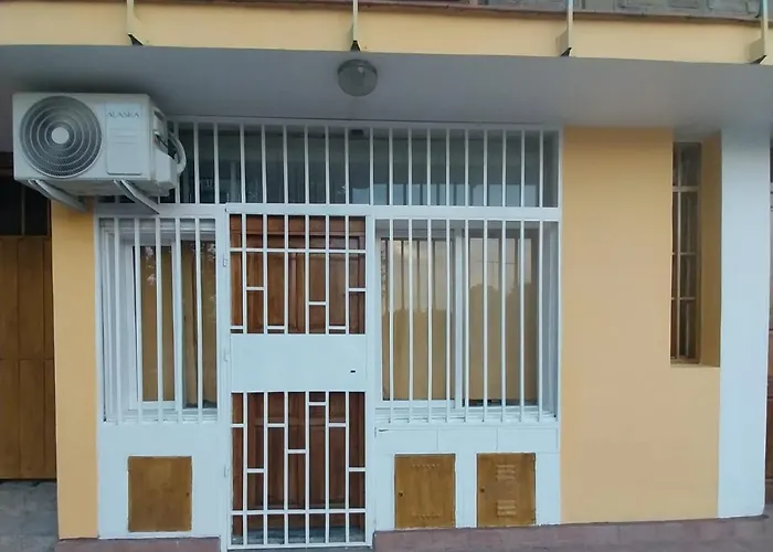 Mendoza Alquileres D10