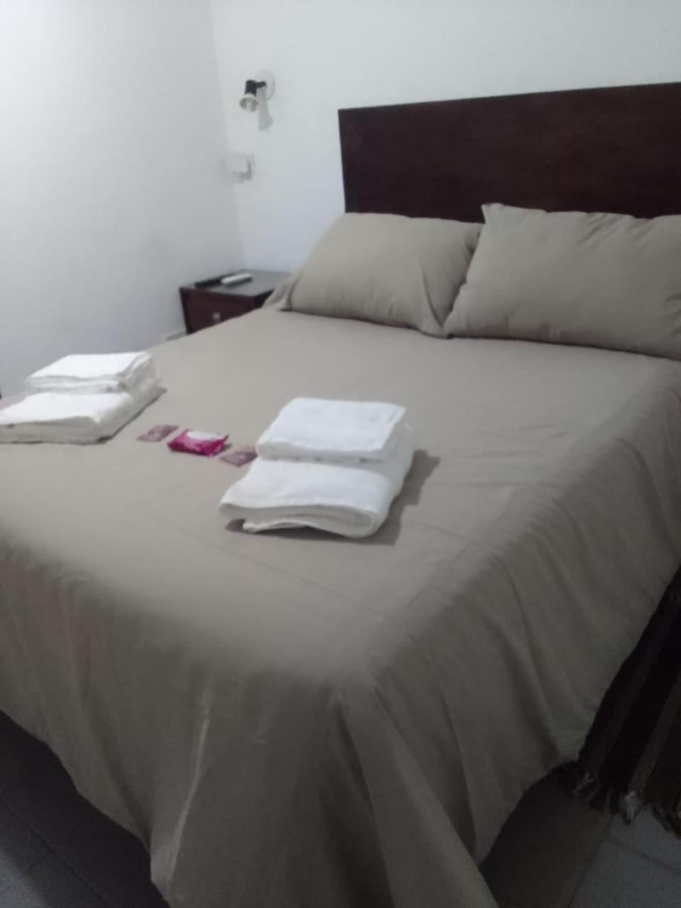 Mendoza Alquileres D10